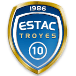 club logo