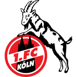 club logo