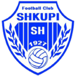 Shkupi 1927