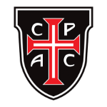 club logo