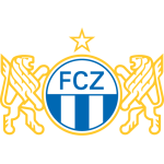 club logo