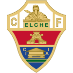 ELC