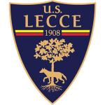 LEC