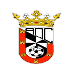 AD Ceuta FC