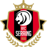 club logo