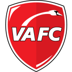 club logo