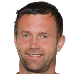 R. Deila