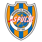 Shimizu S-pulse