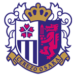 club logo