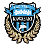 Kawasaki Frontale