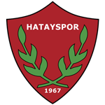 club logo