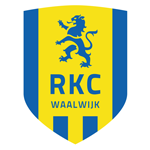 club logo