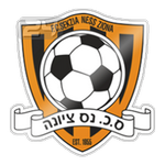 club logo