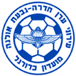 club logo