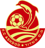 club logo