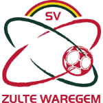 Zulte Waregem