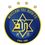 Maccabi Tel Aviv