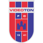 Videoton FC