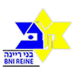 Maccabi Bnei Raina