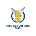 Serie A Brazil 2022-2023