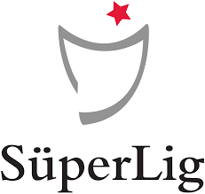 Süper Lig